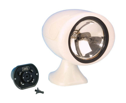 JABSCO SEARCHLIGHT 155SL 12/24V