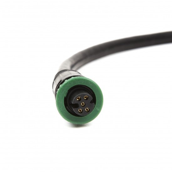 Cavo di controllo S-LINK SPUR 1M