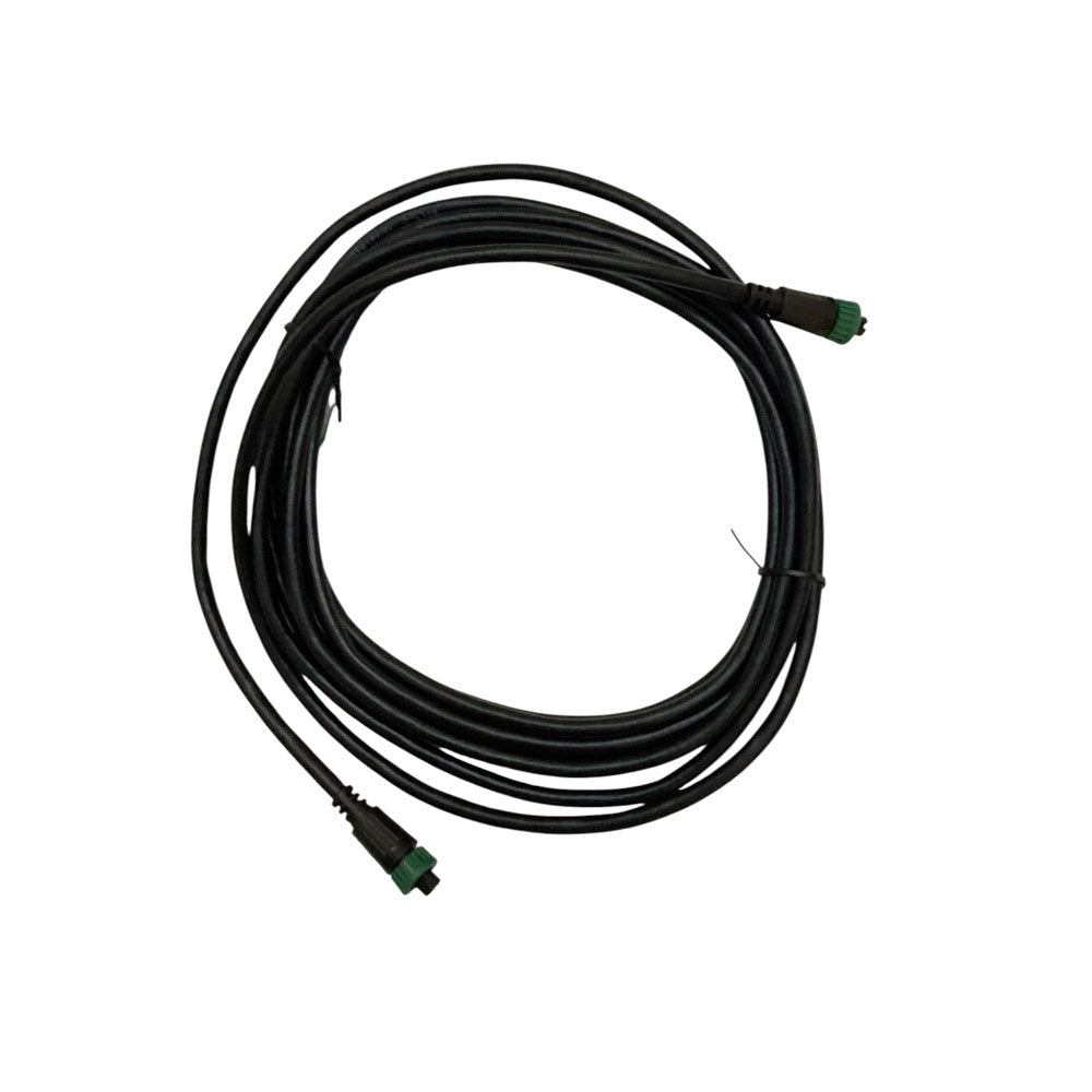 Cable de control SPUR S-LINK 1M