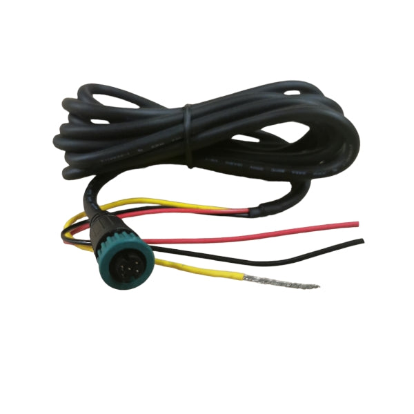 S-LINK POWER CABLE 2,5M