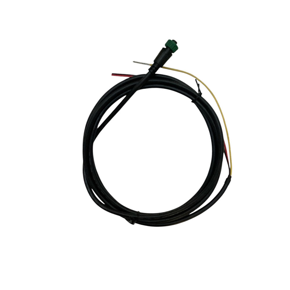 S-LINK POWER CABLE 2,5M