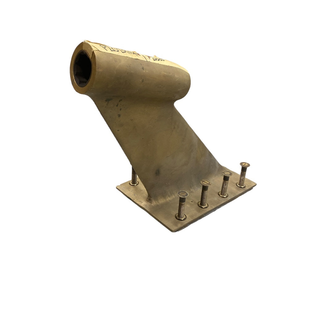 SUPPORTO ELICA T6 P56