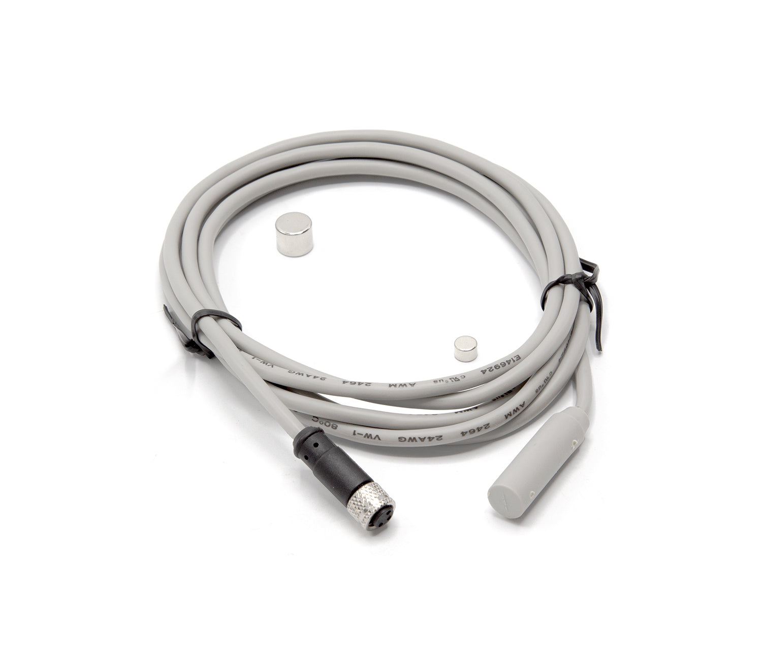 LEWMAR V4/V5 SENSOR & MAGNET KIT