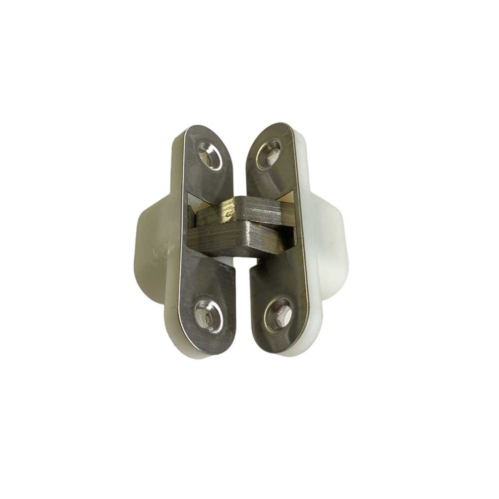 DOOR HINGE