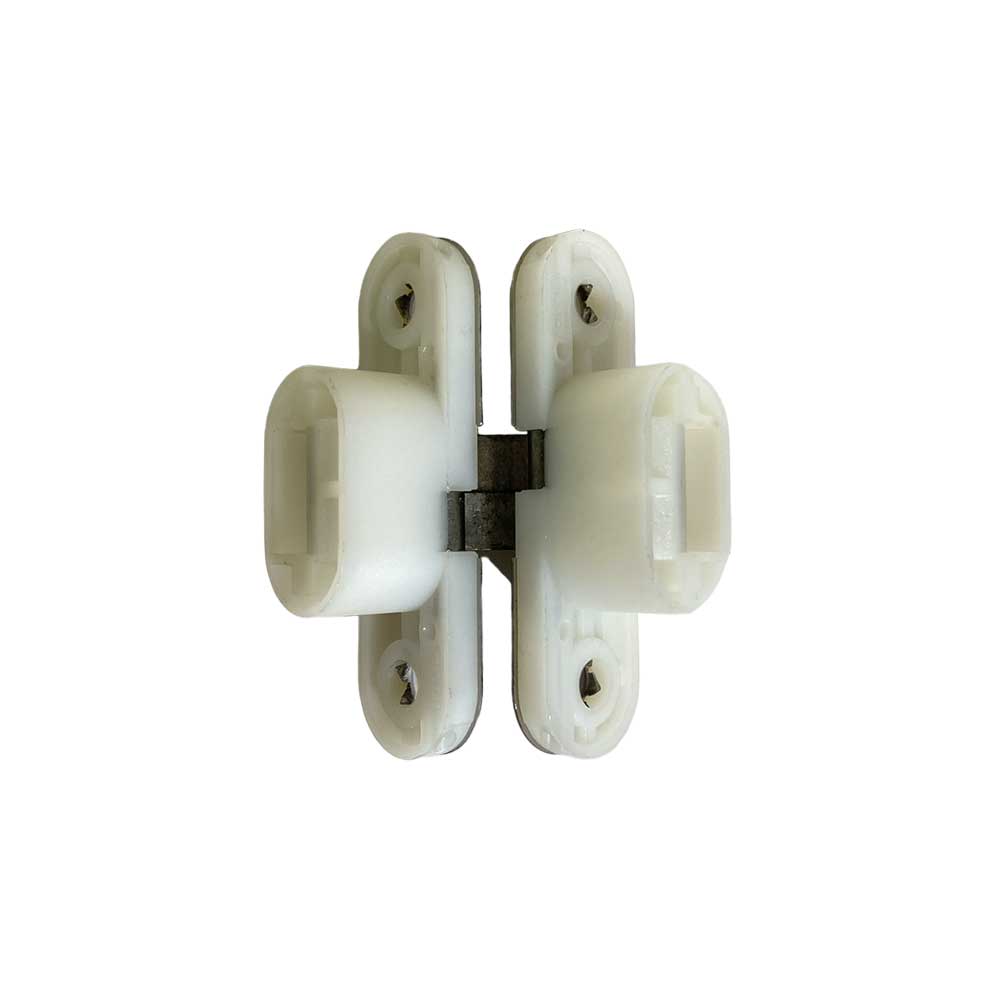 DOOR HINGE
