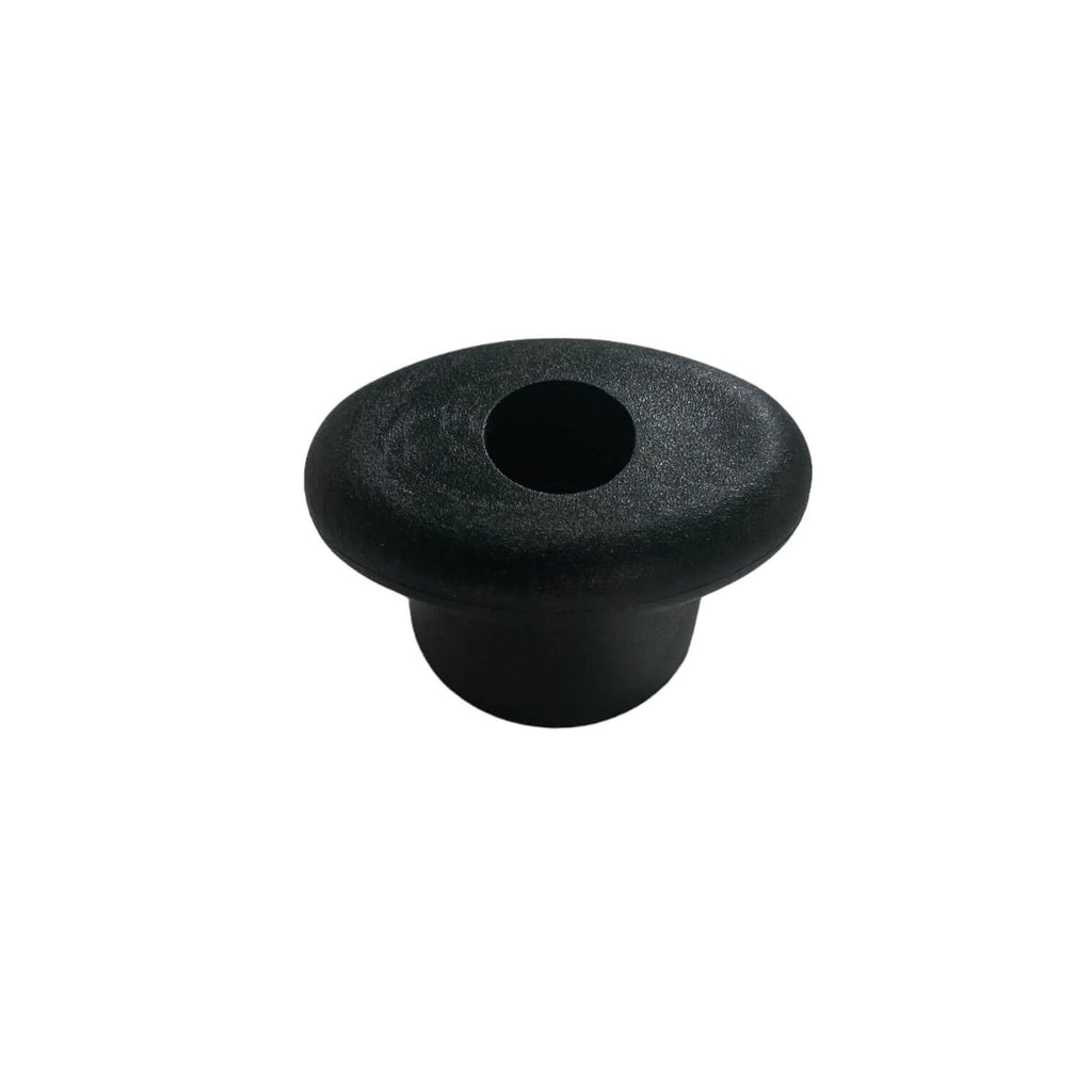 KNOB PORTLIGHT