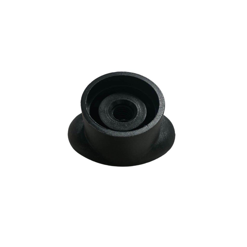 KNOB PORTLIGHT