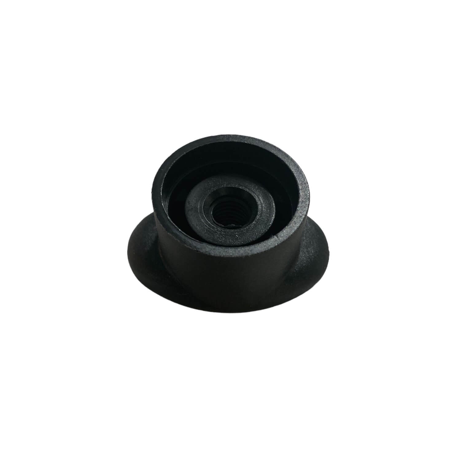 KNOB PORTLIGHT