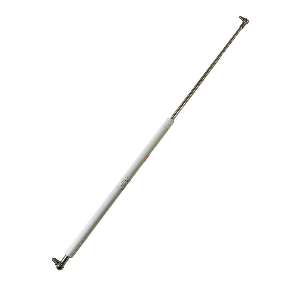 GASFJEDER GSE 3780-450N 91CM