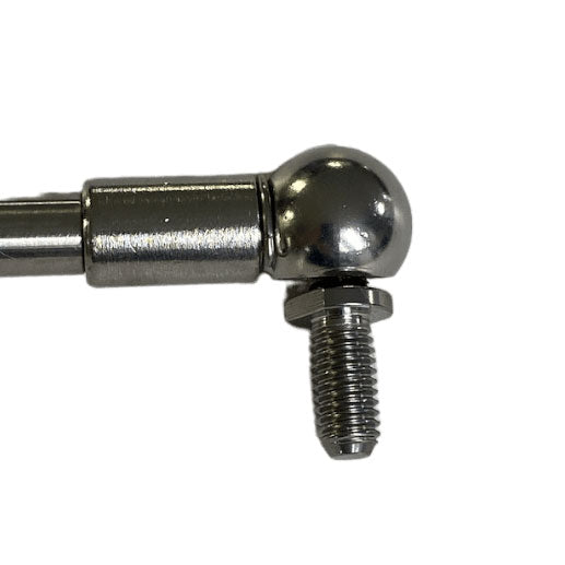 GASFJEDER GSE 3780-450N 91CM