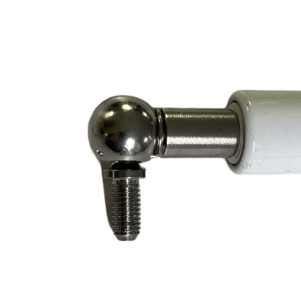 GASFJEDER GSE 3780-450N 91CM