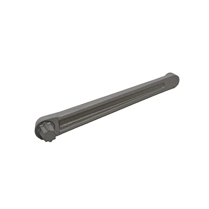 LEWMAR 10IN ALLOY WINDLASS HANDLE