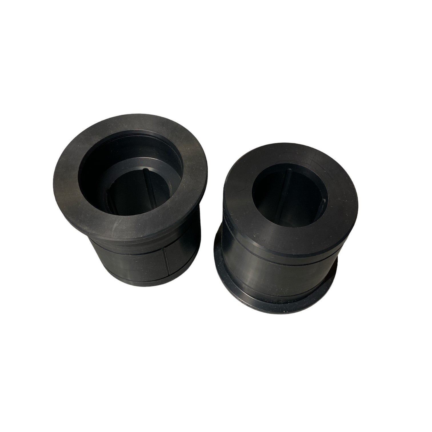 RORRØR LEJE SÆT 45MM (ØVRE & NEDERSTE)
