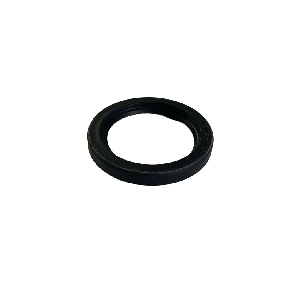 LIP SEAL FOR 2.25IN RUDDER  TUBE (CLIPPER)