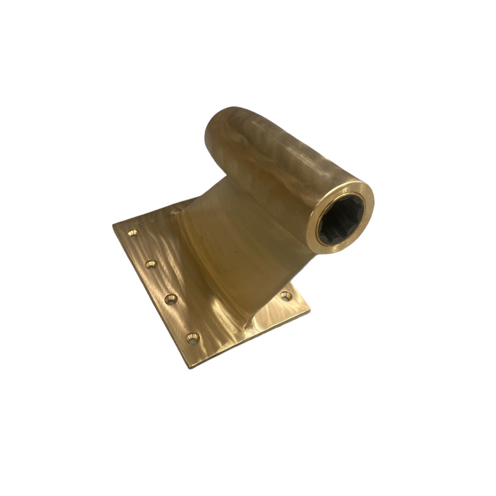 PERVANE BRAKETİ P42 (M4)