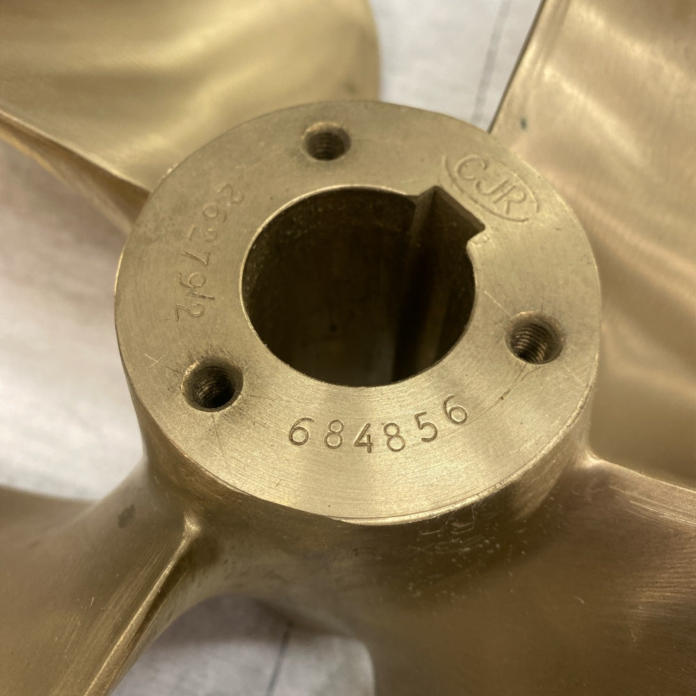ZESTAW ŚRUB CJR 23X28X4