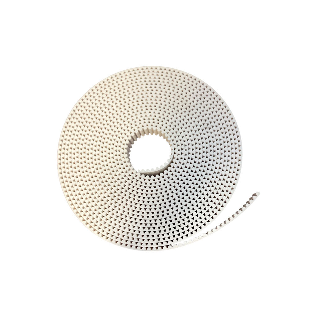 30MM BELT FOR ROOF (per meter)