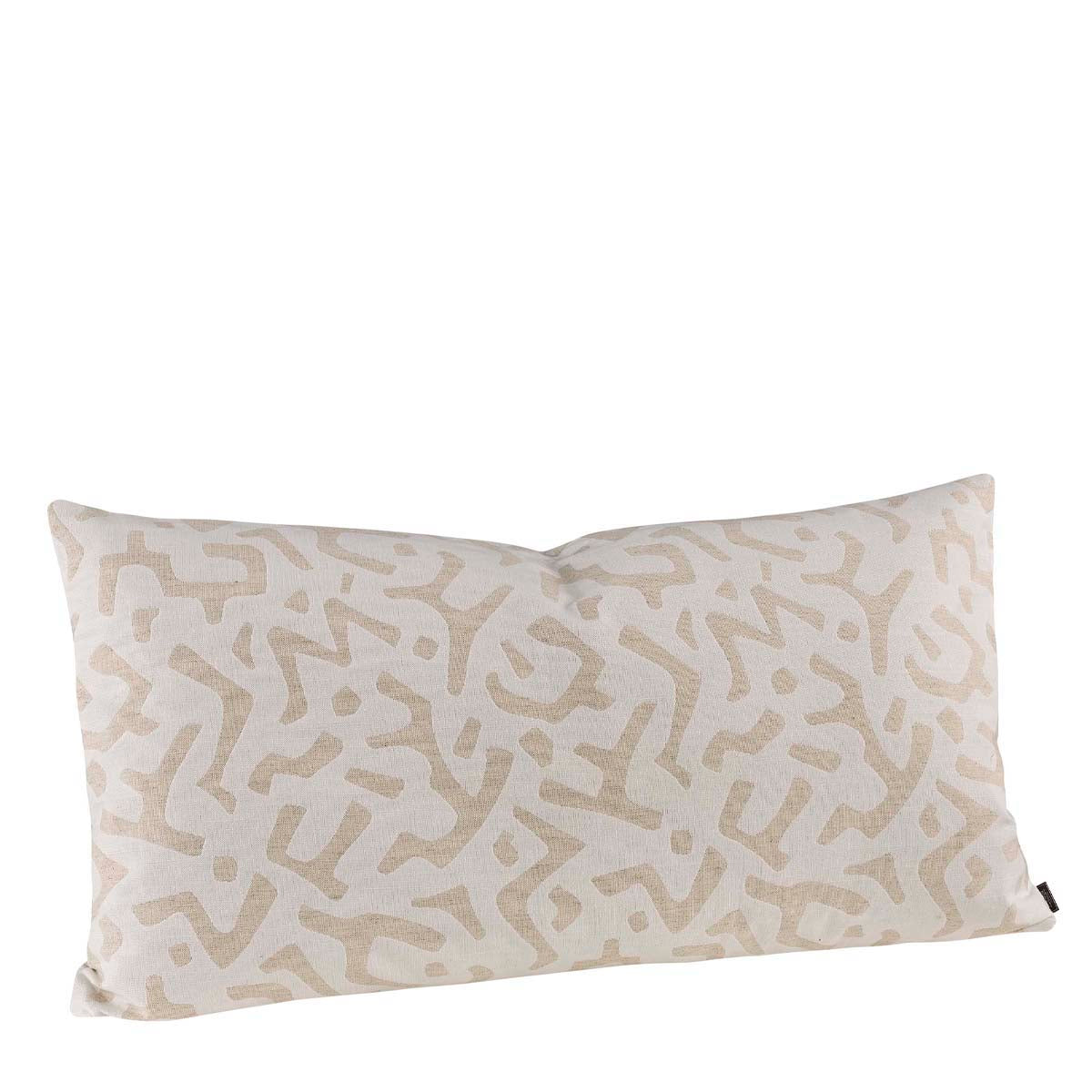 NARA SEA SALT Tyynynpäällinen 60x40