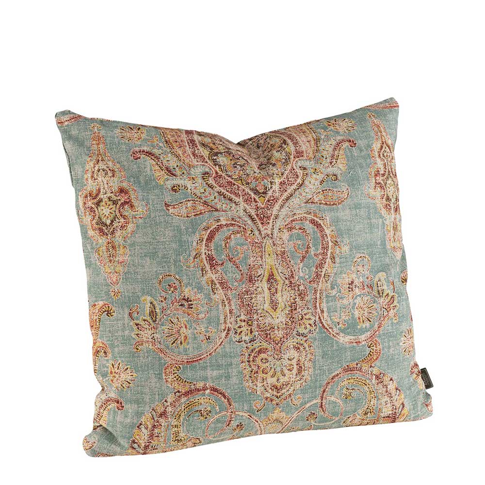 Poszewka FAIR TRADE BREEZE 50x50