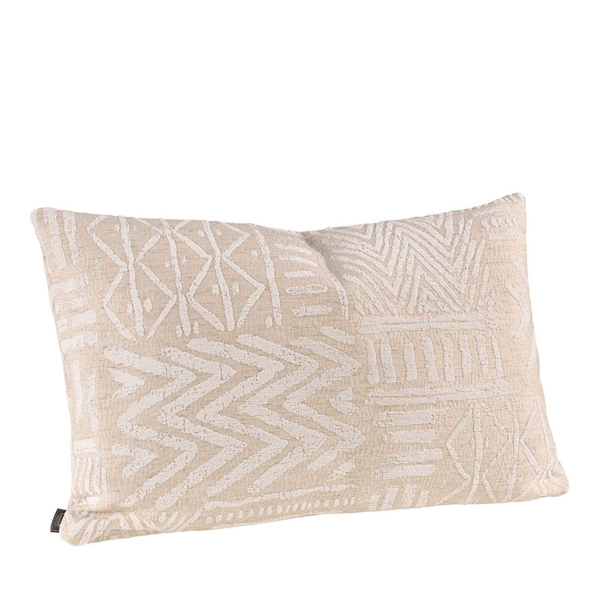 Fodera per cuscino BISSAU SEA SALT 60x40