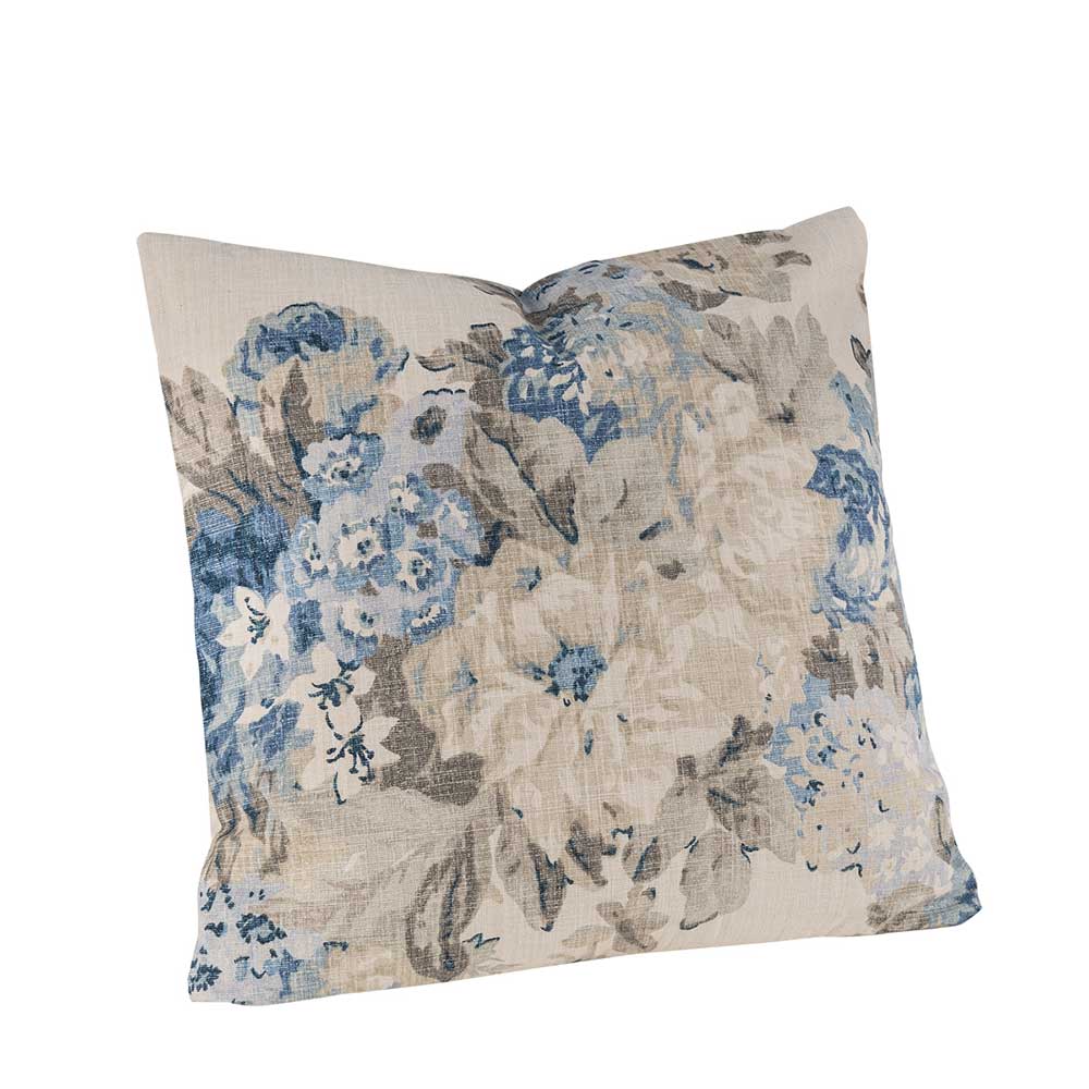 JULIET Yastık Kılıfı 50x50 Bluebell