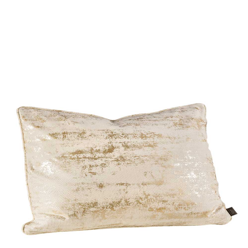 MOONLIT OYSTER Cushioncover 60x40