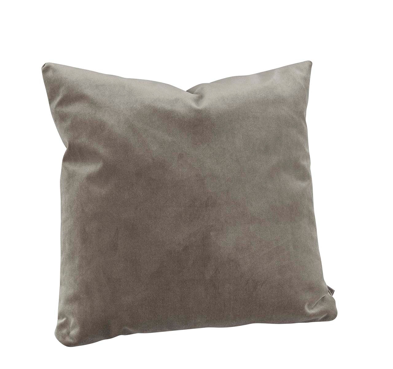AZIMUT tyynynpäällinen 50x50 Taupe