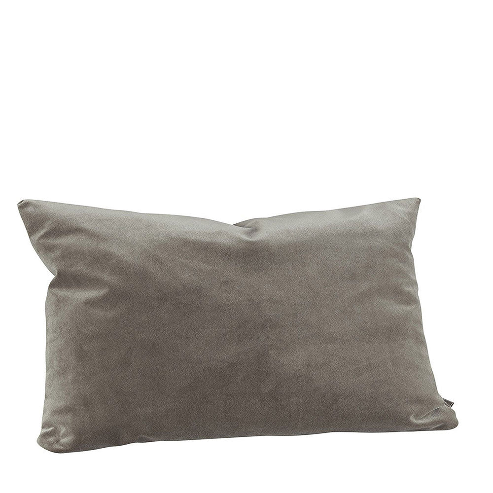 Poszewka AZIMUT 60x40 Taupe