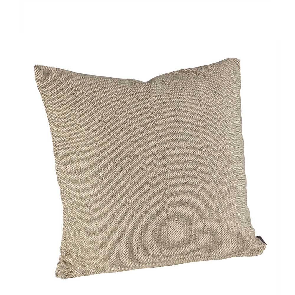 KAFKA STRUCTURE LINEN Pudeovertræk 50x50