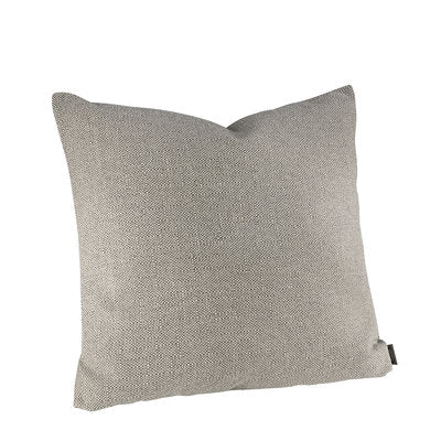 KAFKA Cushioncover 50x50 Grey