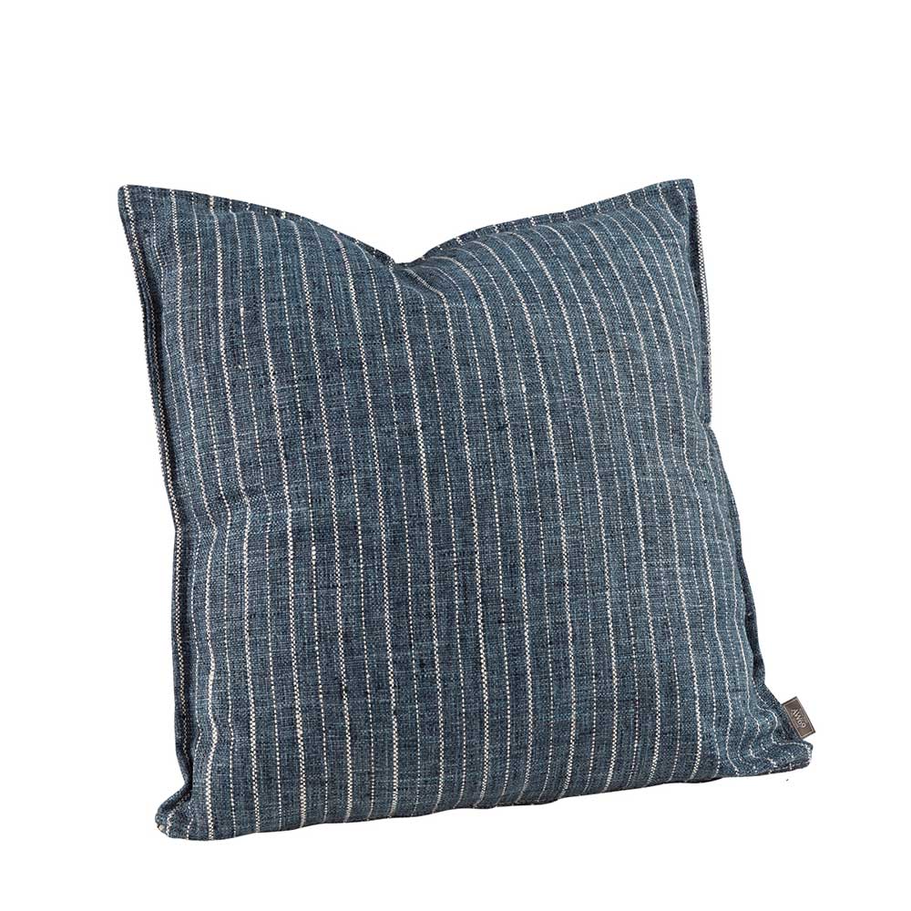 WONDROUS Cushioncover 50x50 indigo