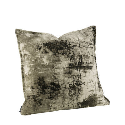 DELANO Cushioncover 50x50 Grey
