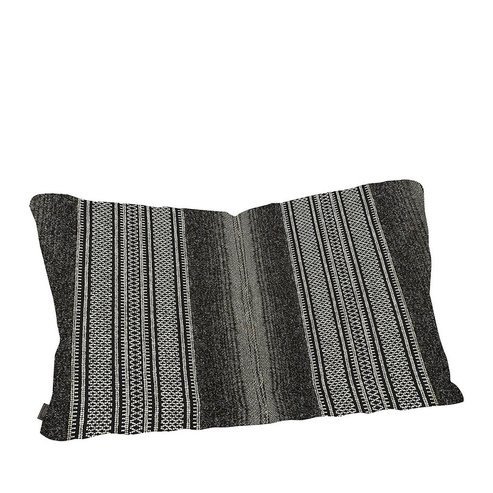 CONSTANZA Cushioncover 60x40 Grey