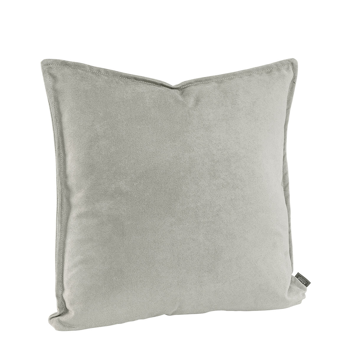غطاء وسادة MAGNUM GREY 50x50