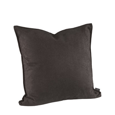 MAGNUM Putetrekk 50x50 black