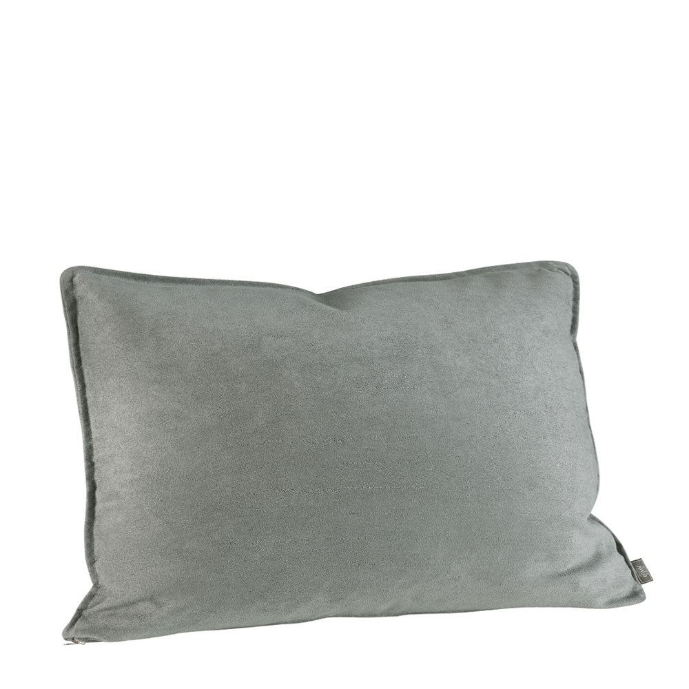 MAGNUM AQUA Cushioncover 60x40