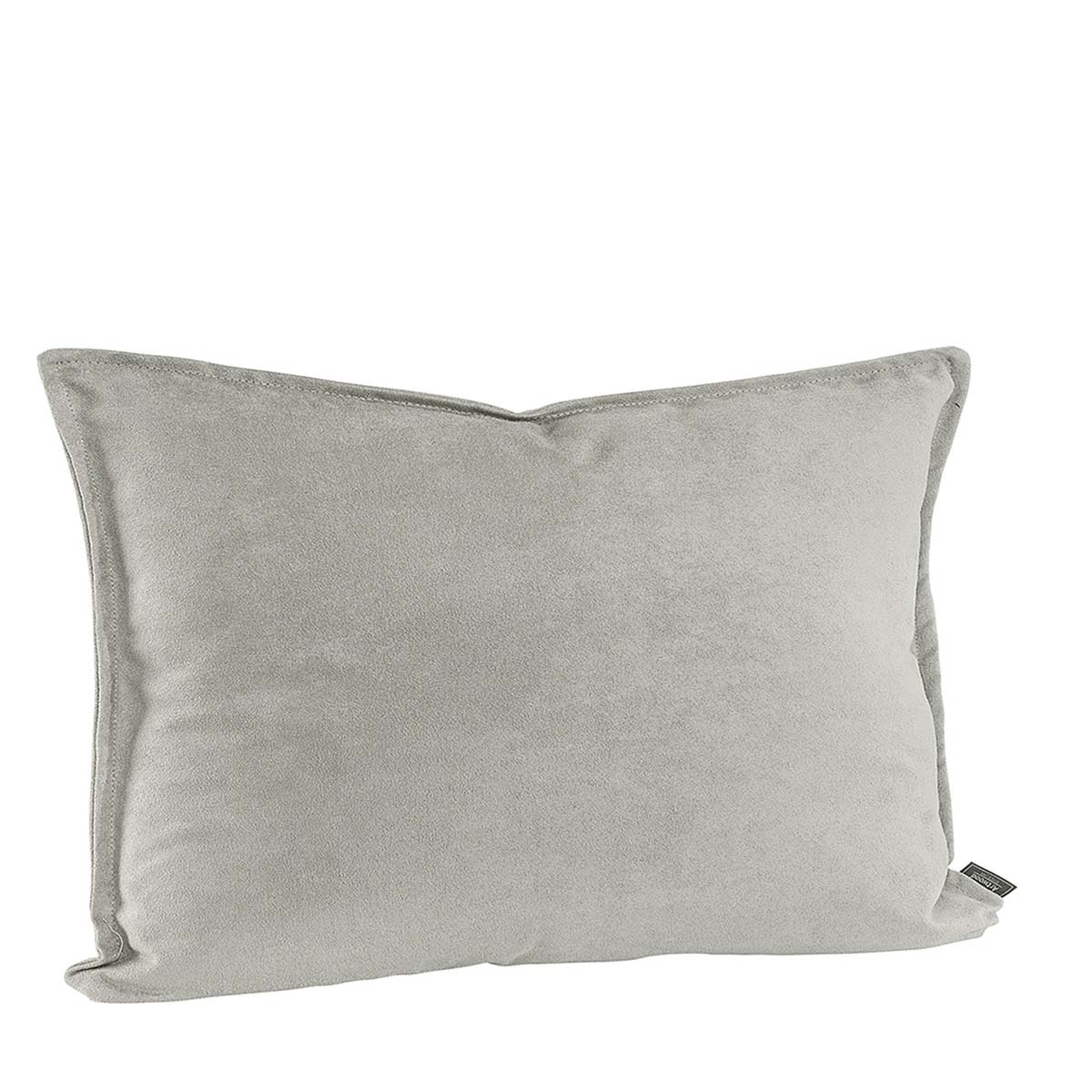 MAGNUM GREY Cushioncover 60x40