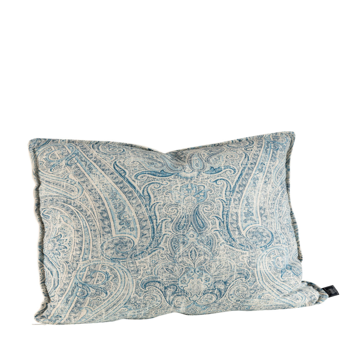 SOVEREIGNTY Cushioncover 60x40 heritage