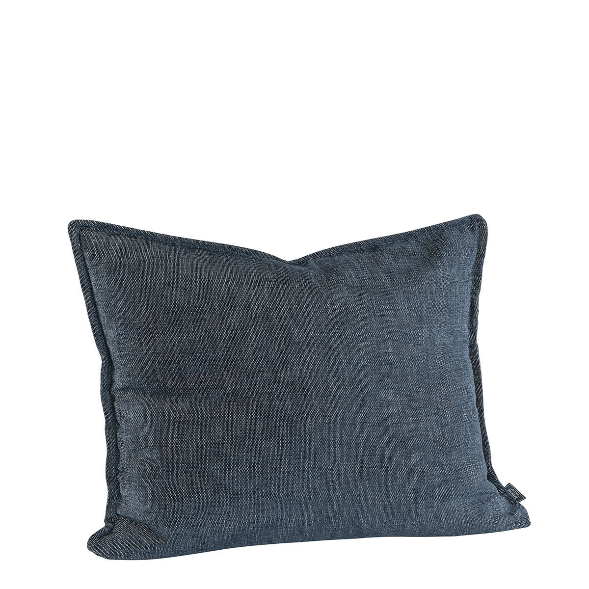 Poszewka NIRVANA 60x40 midnight