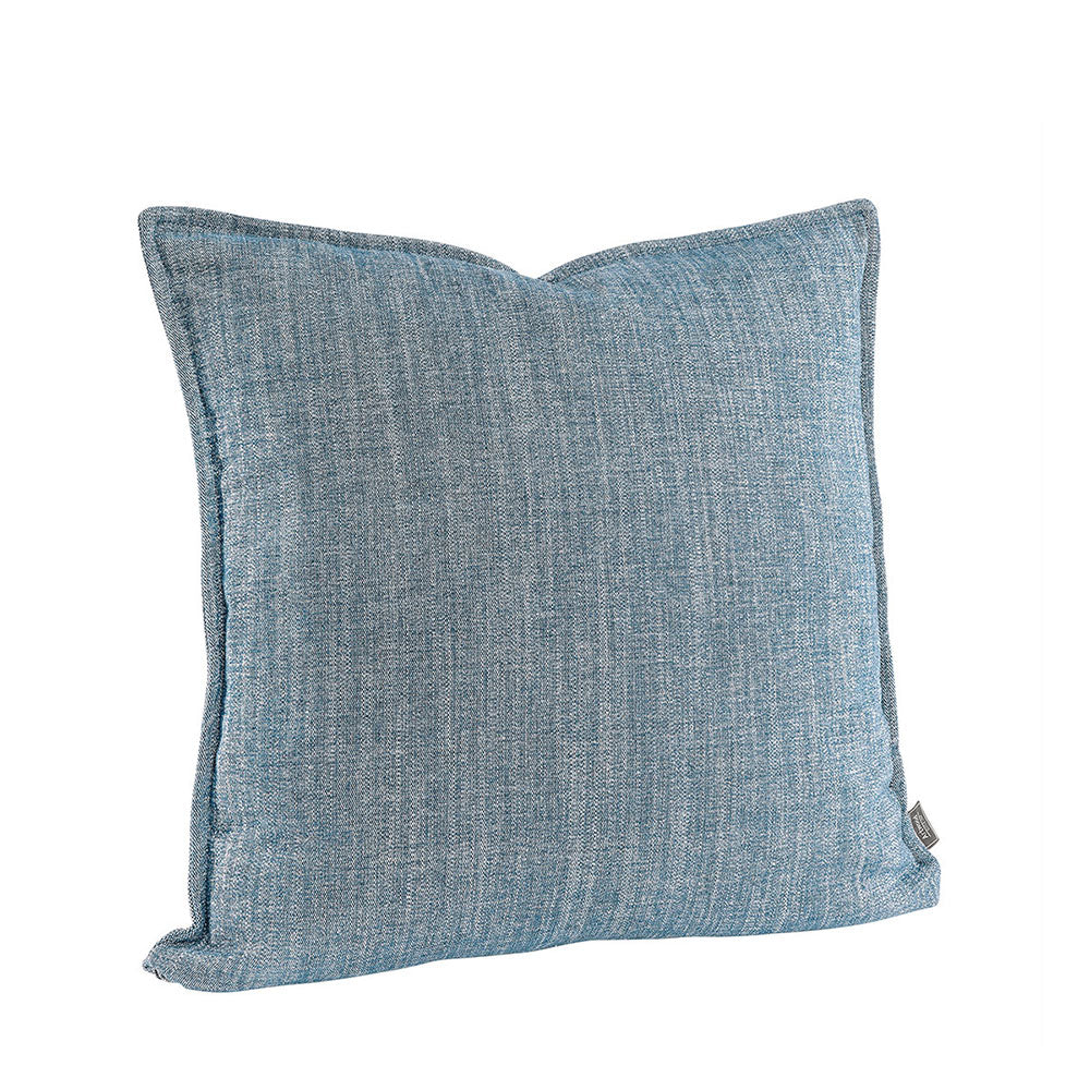 MONZA Cushioncover 50x50 denim