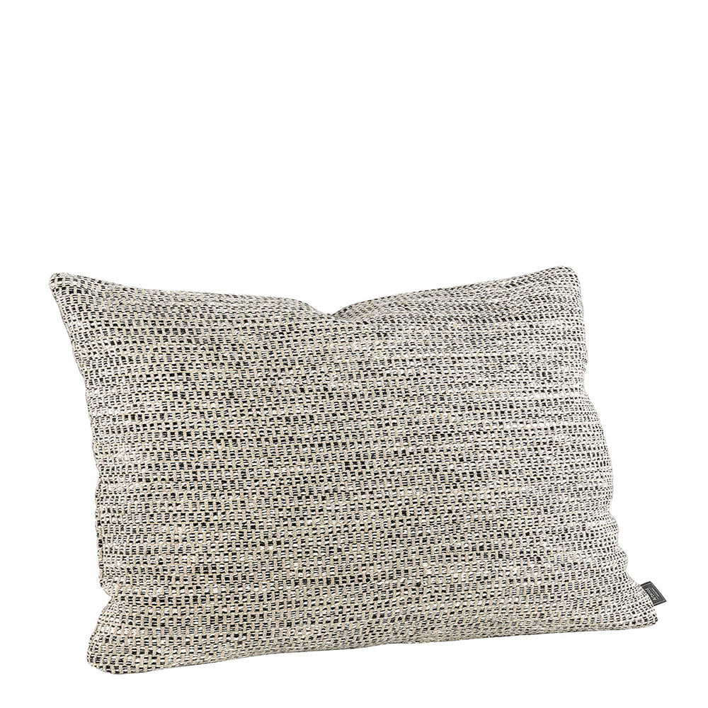 LYON WOVEN Cushioncover 60x40