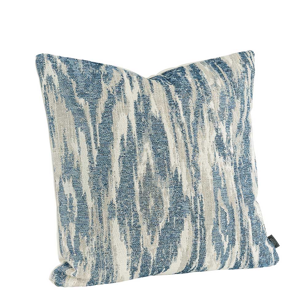 غطاء وسادة WONDER DENIM 50x50