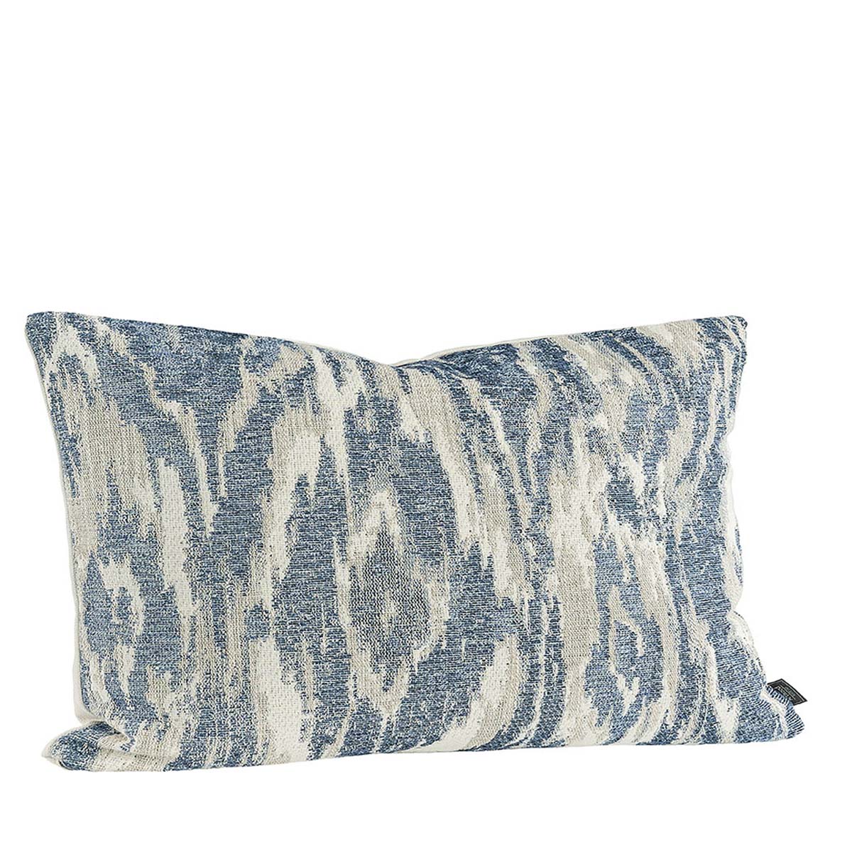 WONDER DENIM Pudebetræk 60x40