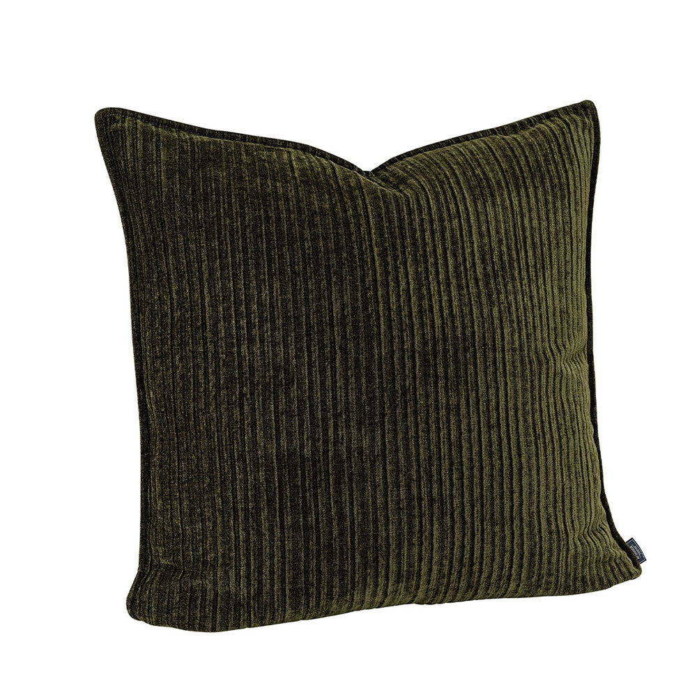 MANCHESTER FOREST Cushioncover 50x50