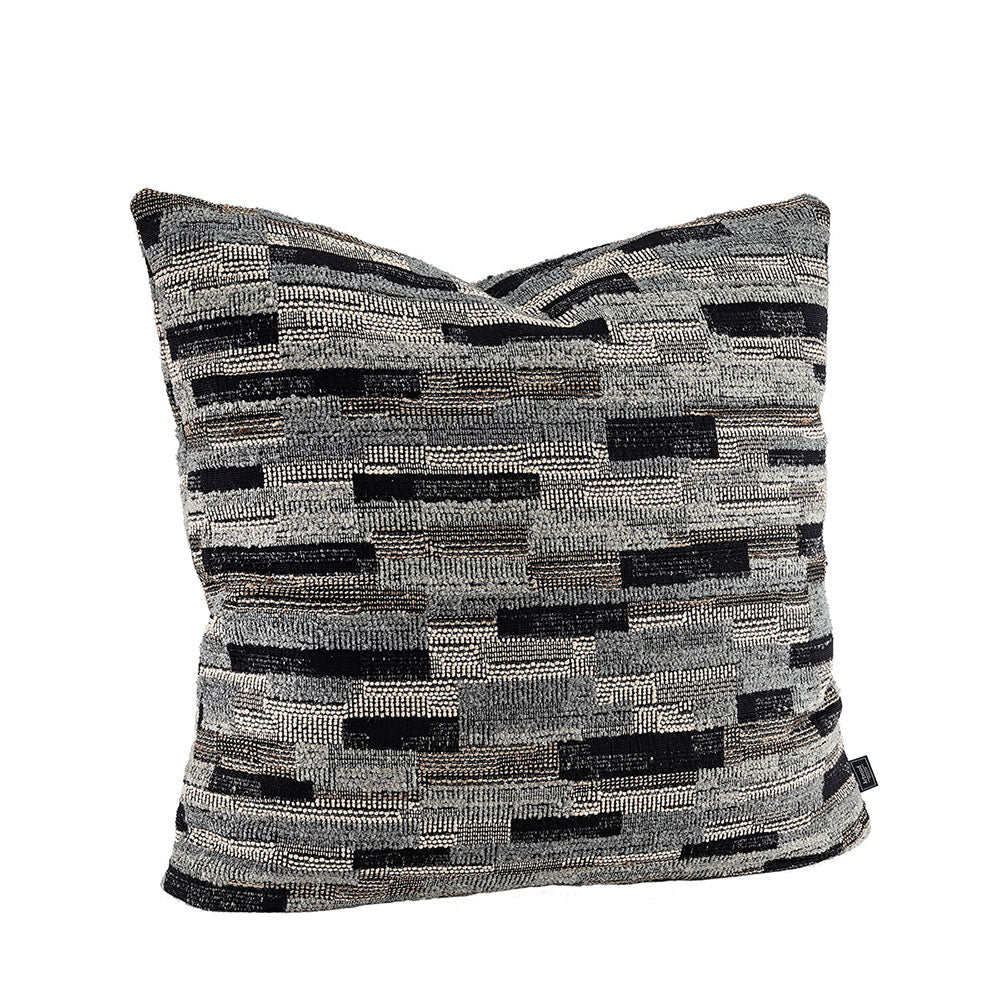 PALLICE Cushioncover 50x50 Grey