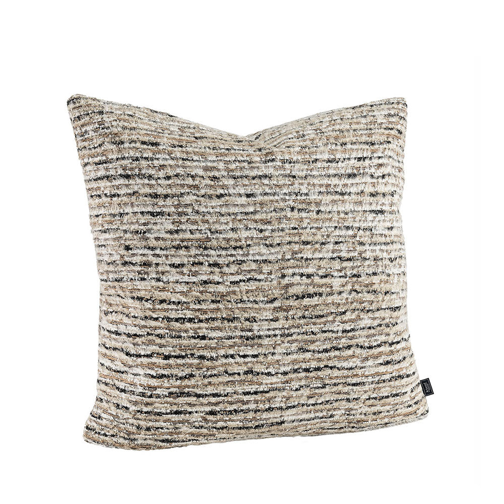 MARITIME Cushioncover 50x50 Beige