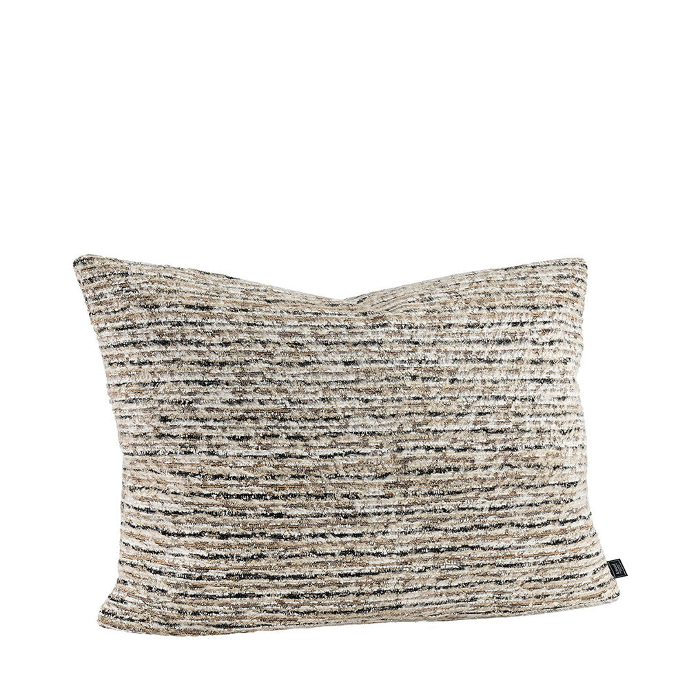 MARITIME Cushioncover 60x40 Beige