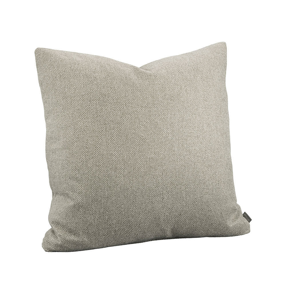 RAVE DESERT CUSHIONCOVER 50X50