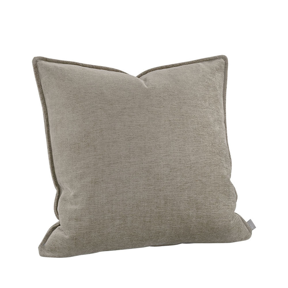 HAILEY LIVER PUDERBETRÆK 50X50 (70-00844-13)