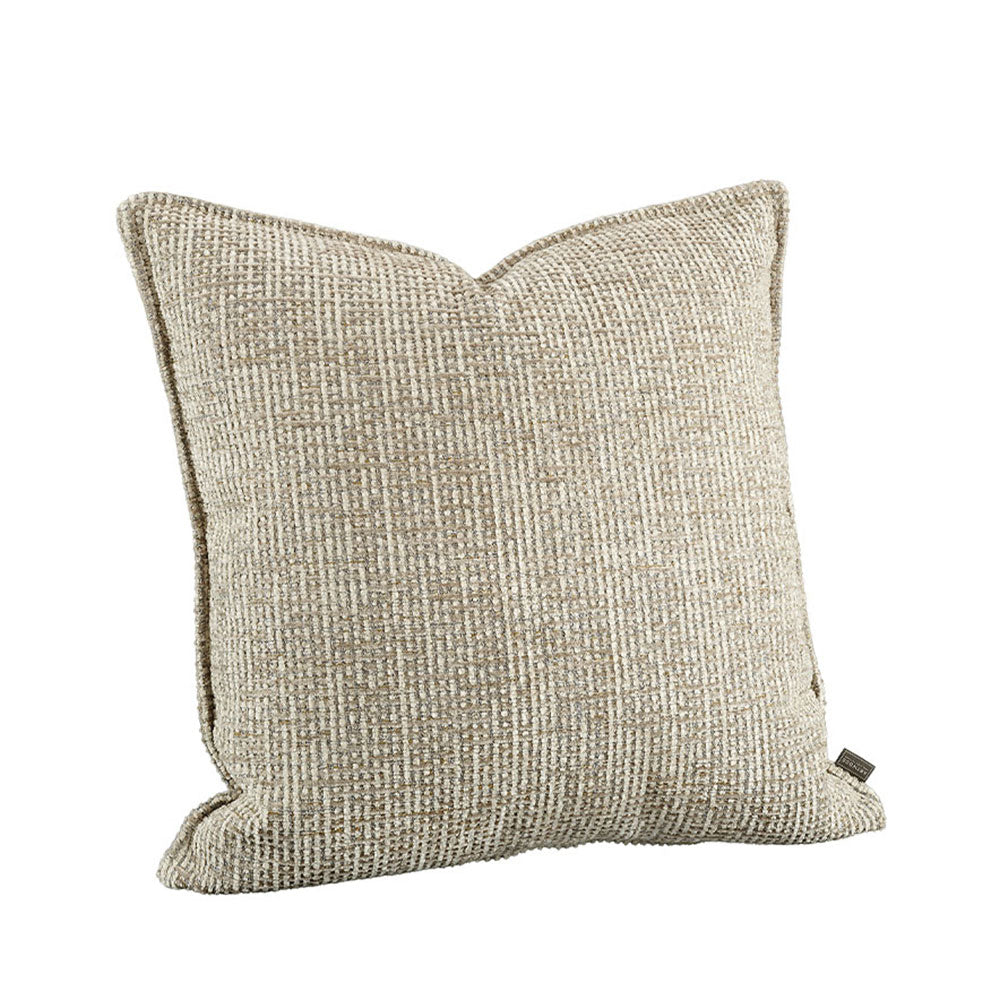 CHANEL LIVER PUDEROVERTRÆK 50X50 (70-00859-2)